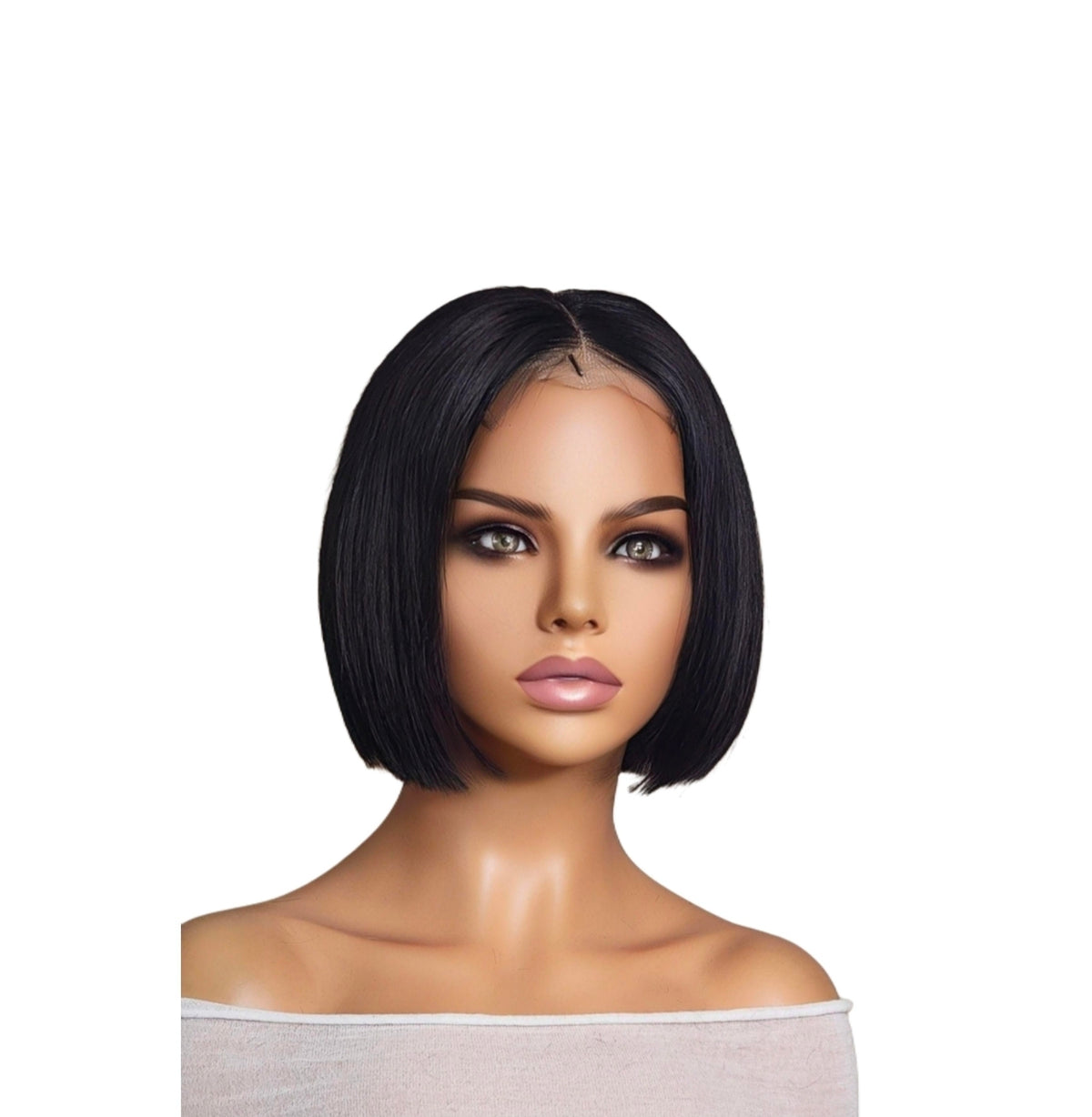 Wigs