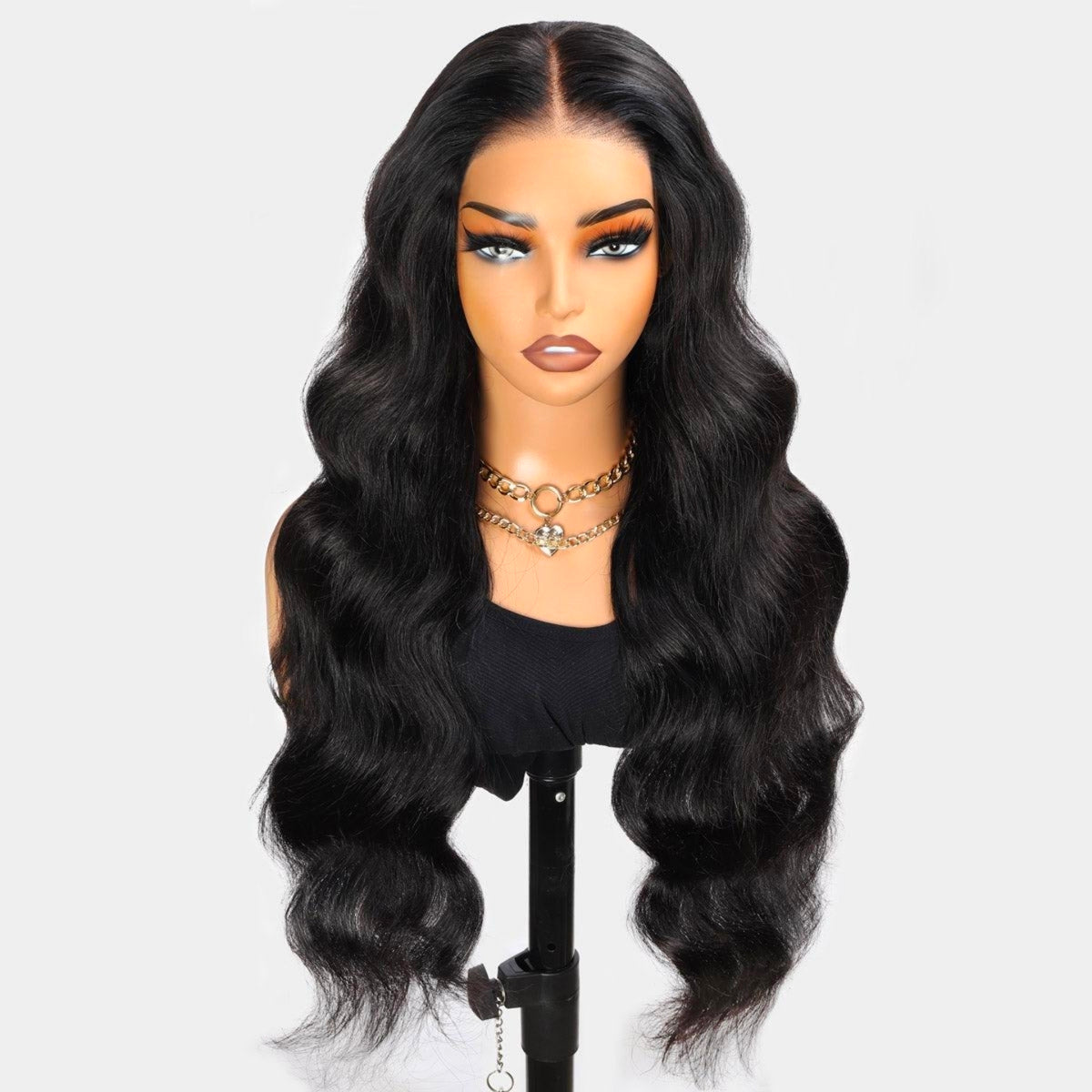 Wigs